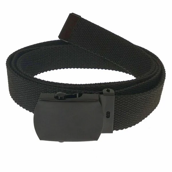 ΖΩΝΗ ΣΤΡΑΤΟΥ MFH ΜΑΥΡΗ