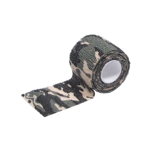 ΚΟΛΛΗΤΙΚΗ ΤΑΙΝΙΑ ΣΤΡΑΤΟΥ MFH