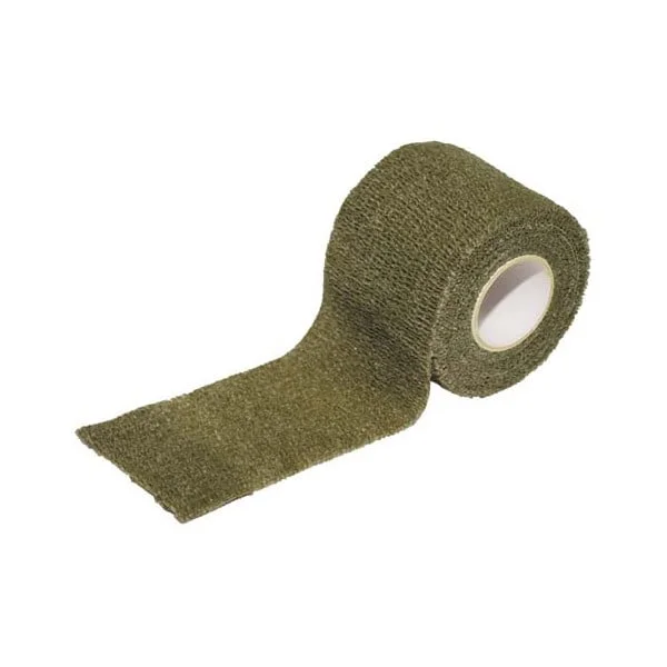 ΚΟΛΛΗΤΙΚΗ ΤΑΙΝΙΑ ΣΤΡΑΤΟΥ MFH