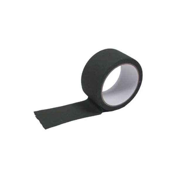 ΚΟΛΛΗΤΙΚΗ ΤΑΙΝΙΑ ΣΤΡΑΤΟΥ FABRIC TAPE MFH