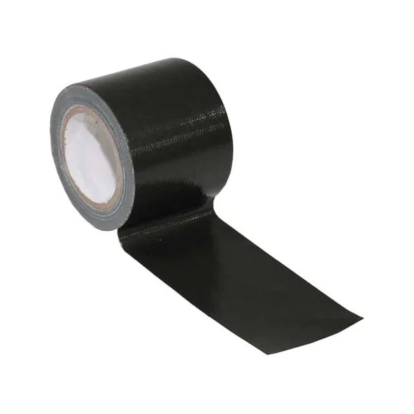 ΚΟΛΛΗΤΙΚΗ ΤΑΙΝΙΑ ΣΤΡΑΤΟΥ FABRIC TAPE MFH