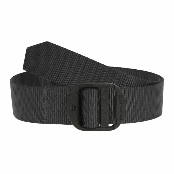 ΖΩΝΗ PENTAGON KOMVOS SINGLE 1.50"