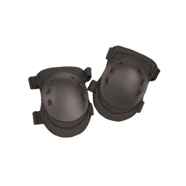 ΕΠΙΓΟΝΑΤΙΔΕΣ MIL-TEC ΜΑΥΡO