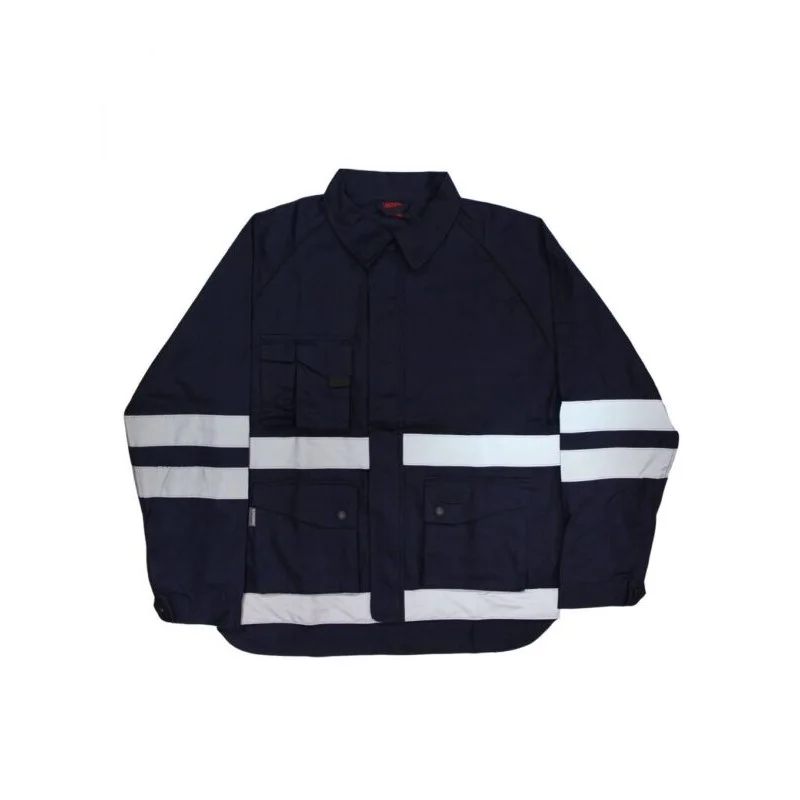 ΒΡΑΔΥΚΑΥΣΤΟ ΣΑΚΑΚΙ ΕΡΓΑΣΙΑΣ 541HV