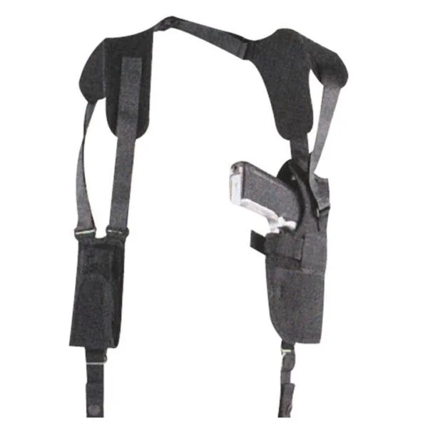 ΠΙΣΤΟΛΟΘΗΚΗ ΜΑΣΧΑΛΗΣ SURVIVORS