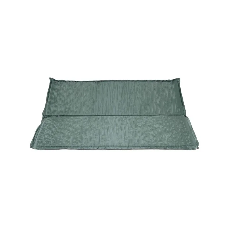 ΣΤΡΩΜΑ ΜΟΝΟΧΡΩΜΟ ΦΟΥΣΚΩΤΟ 3.5CM ΜΕ ΙΜΑΝΤΕΣ