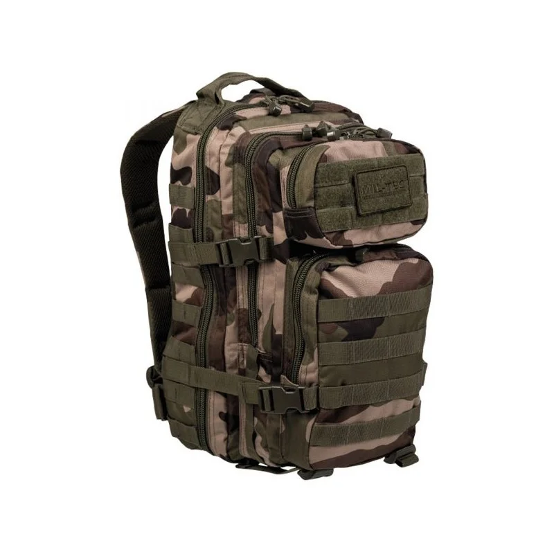 31130-0_600x600 ΣΑΚΙΔΙΟ ΠΛΑΤΗΣ BACKPACK US ASSAULT SMALL MIL TEC