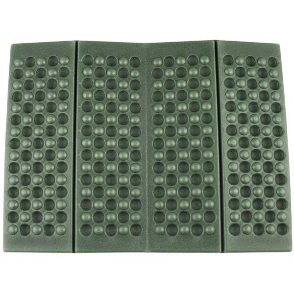 MFH THERMAL PILLOW FOLDABLE – OLIVE