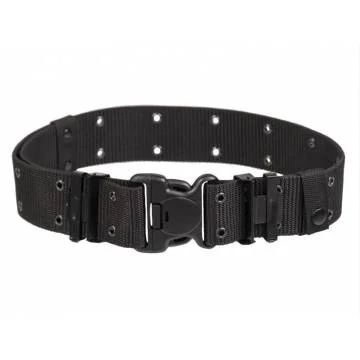 ΖΩΝΗ «US LC2 PISTOL BELT» MIL-TEC