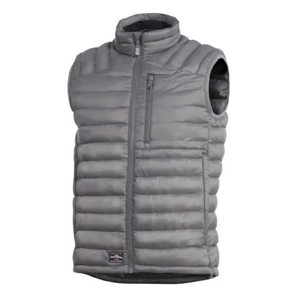 3597-1800x1800-1-600x600 ΓΙΛΕΚΟ HOMER VEST PENTAGON