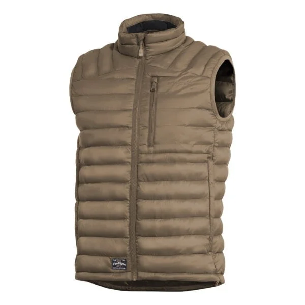 3598-1800x1800-1-600x600 ΓΙΛΕΚΟ HOMER VEST PENTAGON