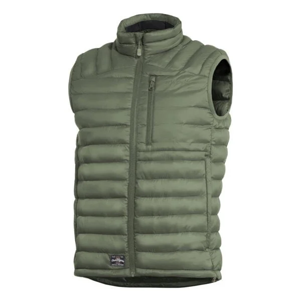 3599-1800x1800-1-600x600 ΓΙΛΕΚΟ HOMER VEST PENTAGON