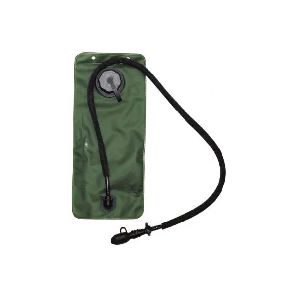 ΦΛΑΣΚΙ ΝΕΡΟΥ ΟΡΕΙΒΑΣΙΑΣ «EXTREME» MFH