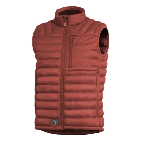 4163-1800x1800-1-600x600 ΓΙΛΕΚΟ HOMER VEST PENTAGON