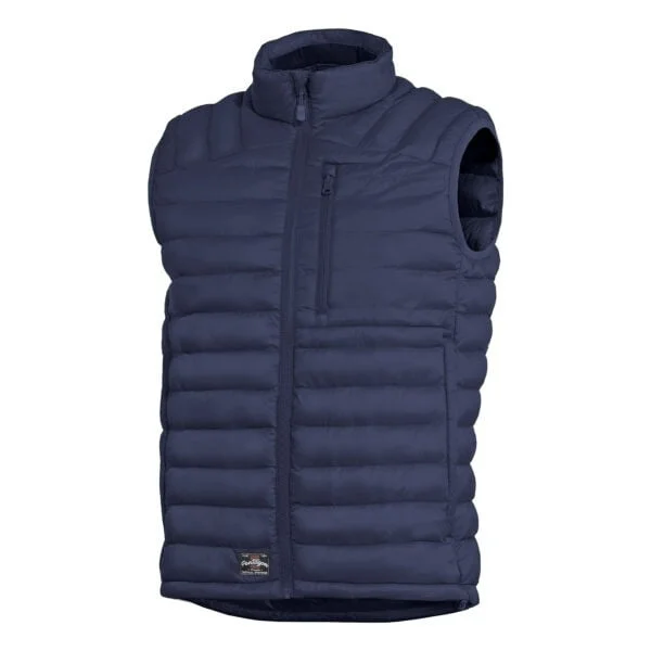 4164-1800x1800-1-600x600 ΓΙΛΕΚΟ HOMER VEST PENTAGON