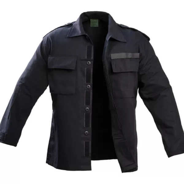 Χιτώνιο Bdu R/S | Army Race