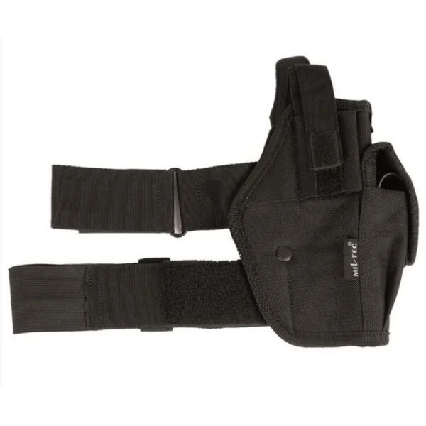 ΘΗΚΗ ΟΠΛΟΥ ΜΗΡΟΥ MILTEC