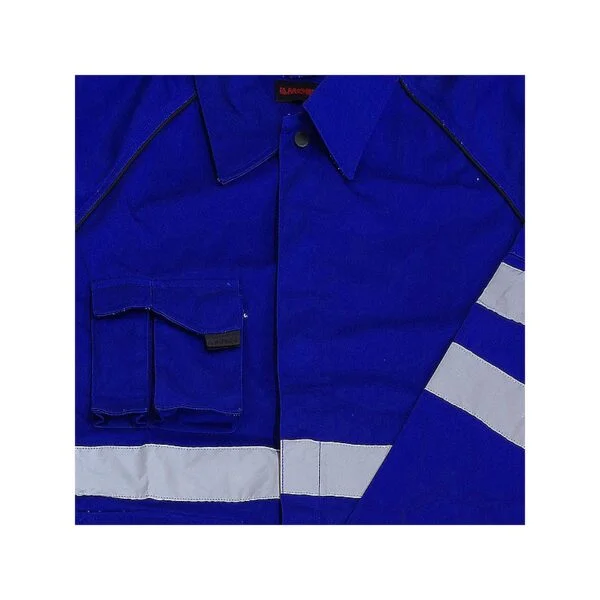 ΣΑΚΑΚΙ ΜΕ ΤΑΙΝΙΕΣ ΣΗΜΑΝΣΗΣ