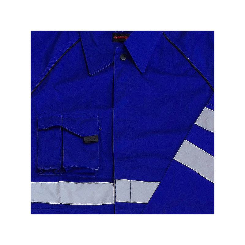 ΣΑΚΑΚΙ ΜΕ ΤΑΙΝΙΕΣ ΣΗΜΑΝΣΗΣ