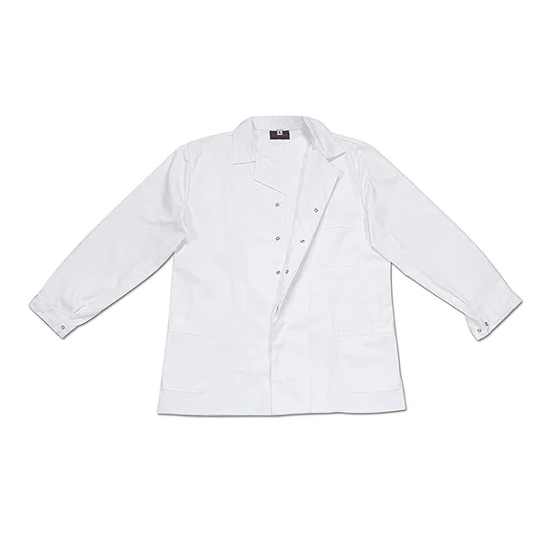 ΣΑΚΑΚΙ ΕΡΓΑΣΙΑΣ iLMONDO ΛΕΥΚΟ