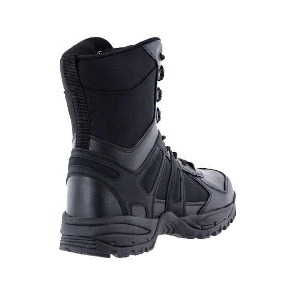 ΑΡΒΥΛΕΣ GENERATION II MIL TEC