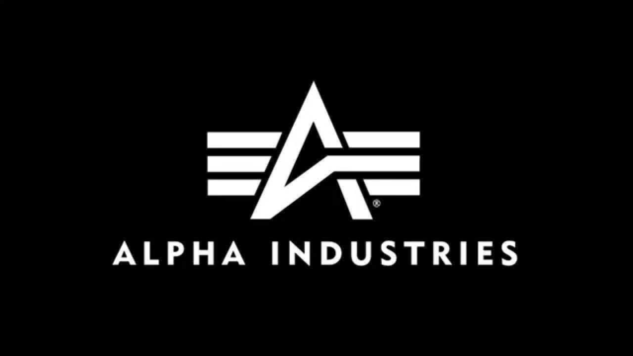 бомбер alpha industries japan. футболка alpha industries. альф индастриз. логотип альфа индастриз. Alpha industries обои.