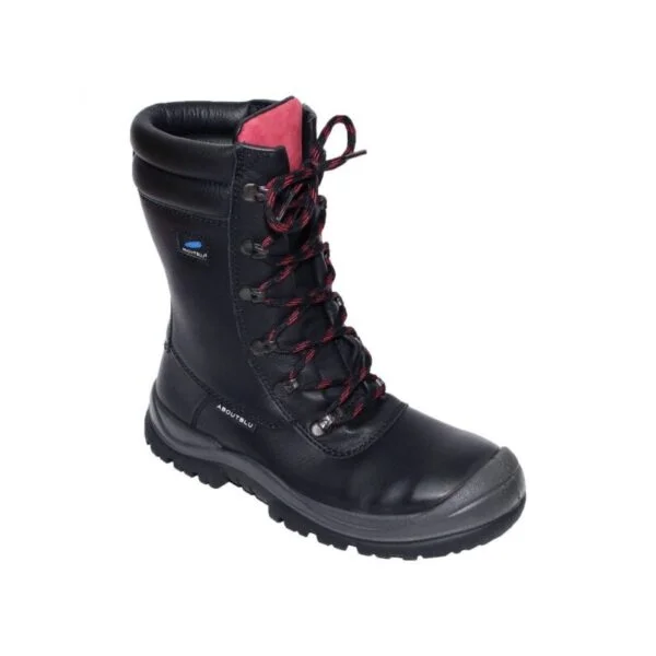 Μπότες ασφαλείας Ranger S3 | iLMONDO