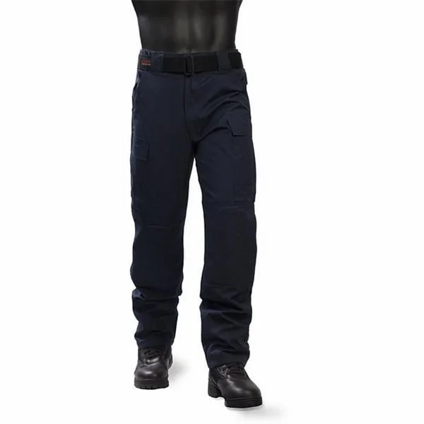 ΠΑΝΤΕΛΟΝΙ ΜΠΛΕ RIP-STOP SURVIVORS