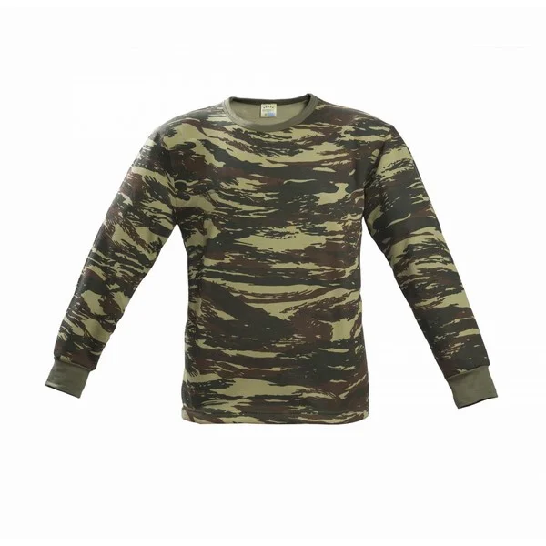 ΦΟΥΤΕΡ ΣΤΡΑΤΙΩΤΙΚΟ ΕΛΛΗΝΙΚΗ ΠΑΡΑΛΛΑΓΗ