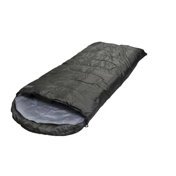 Στρατιωτικός Υπνόσακος Sleeping Bag 1600GR ( - 20℃ /+20℃) | Army Race