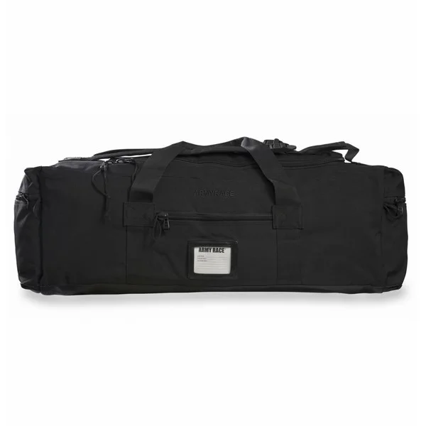 ΣΑΚ ΒΟΥΑΓΙΑΖ 70LT ARMY RACE