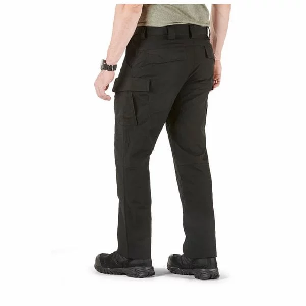 ΠΑΝΤΕΛΟΝΙ TACTICAL STRYKE 5.11