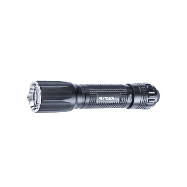 ΦΑΚΟΣ ΧΕΙΡΟΣ TA30 1100 LUMENS NEXTORCH