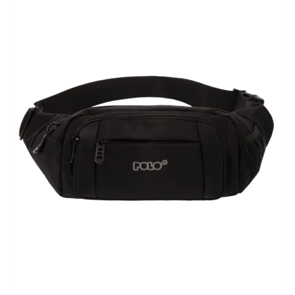 Τσαντάκι Μέσης CHARGER | Polo