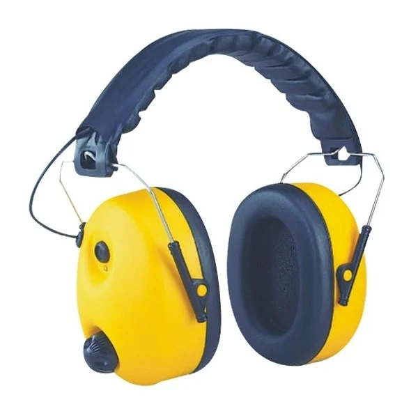 9020051247 ΩΤΟΑΣΠΙΔΕΣ ΗΛΕΚΤΡΟΝΙΚΕΣ EP171-56