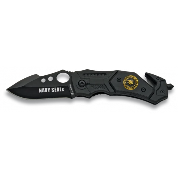 ΣΟΥΓΙΑΣ ALBAINOX 19390