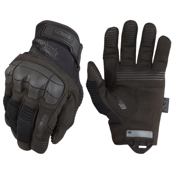 ΓΑΝΤΙΑ MECHANIX M-PACT 3 COVERT