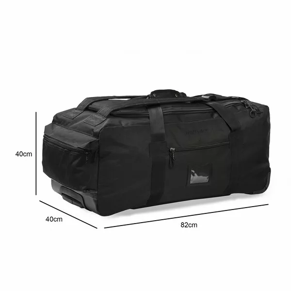 90lt-black-dim