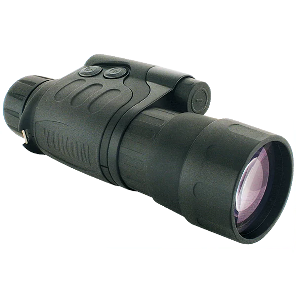 NIGHT VISION YUKON SPARTAN 3X50 GEN.2+