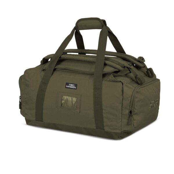 Τσάντα SAS BAG 45LT | Pentagon χακί