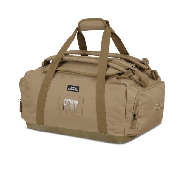Τσάντα SAS BAG 45LT | Pentagon coyote