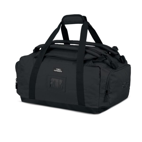 Τσάντα SAS BAG 45LT | Pentagon μαύρη