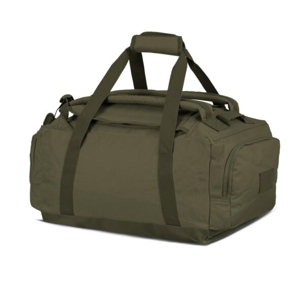 Τσάντα SAS BAG 45LT | Pentagon χακί