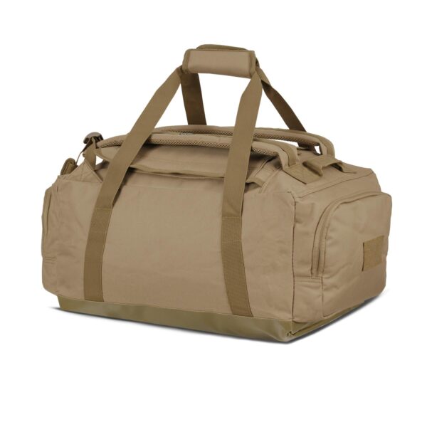 Τσάντα SAS BAG 45LT | Pentagon coyote