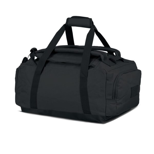 Τσάντα SAS BAG 45LT | Pentagon μαύρη