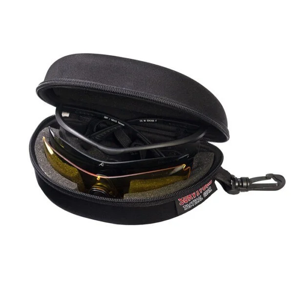 ΕΠΙΧΕΙΡΗΣΙΑΚΑ ΓΥΑΛΙΑ ΣΚΟΠΕΥΤΗ