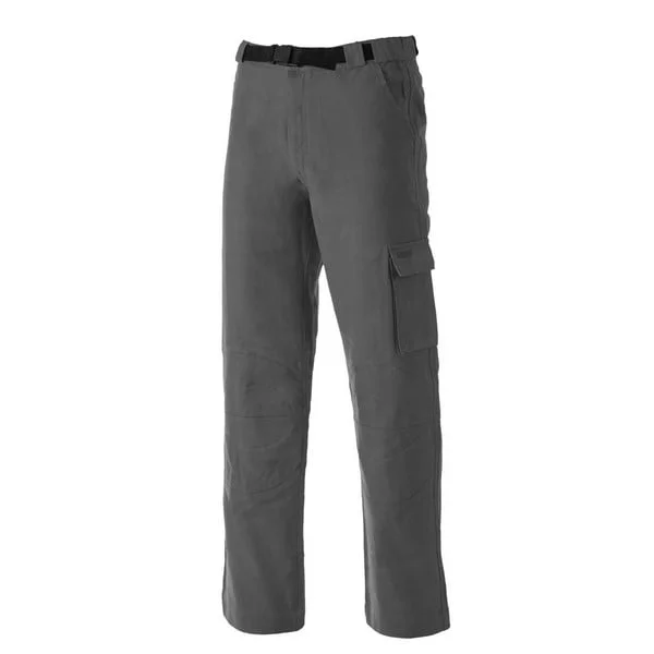 ΠΑΝΤΕΛΟΝΙ EΡΓΑΣΙΑΣ CANVAS iLMONDO