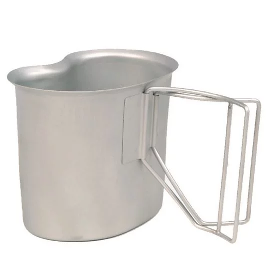 KΟΥΠΑ-ΒΡΑΣΤΗΡΑΣ MIL-TEC