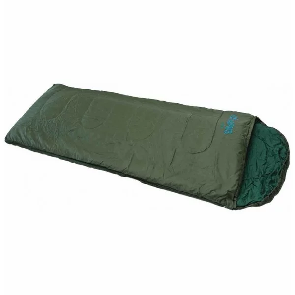 ΥΠΝΟΣΑΚΟΣ FOX ΙΙΙ ΧΑΚΙ ΜΕ ΜΑΞΙΛΑΡΙ