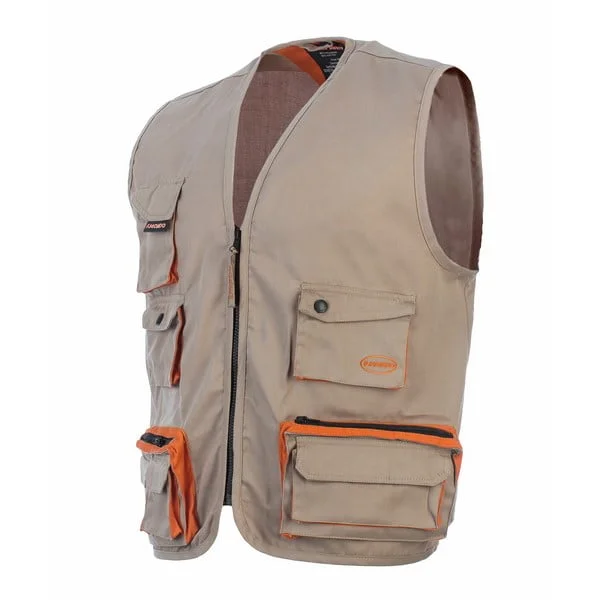 ΓΙΛΕΚΟ GILET 540 iLMONDO